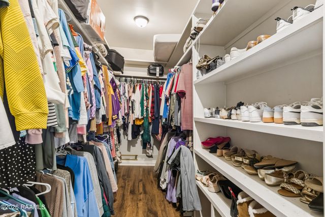 413 Misty Wind Drive, Broussard, LA 70518