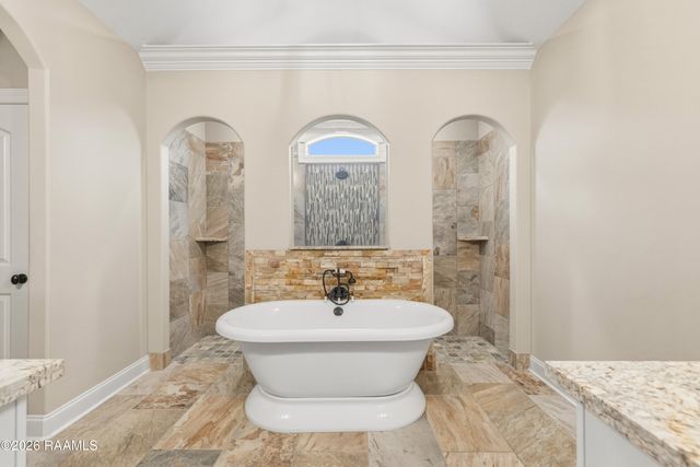 413 Misty Wind Drive, Broussard, LA 70518