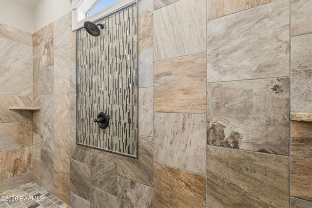 413 Misty Wind Drive, Broussard, LA 70518