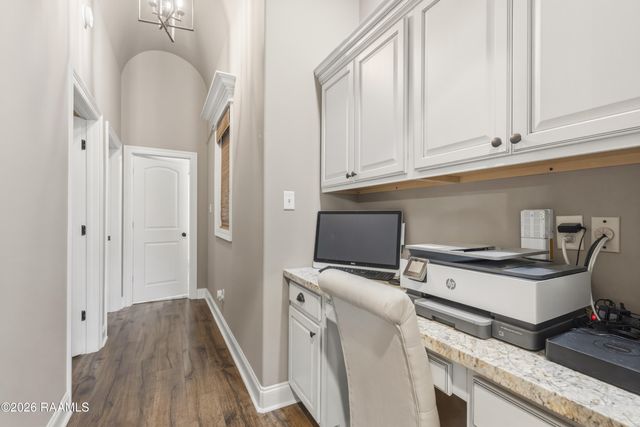 413 Misty Wind Drive, Broussard, LA 70518