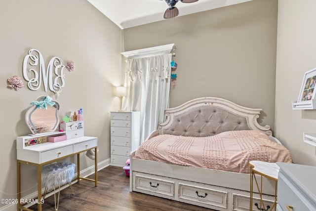 413 Misty Wind Drive, Broussard, LA 70518