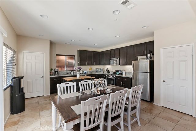 36263 Stableford Court, Beaumont, CA 92223