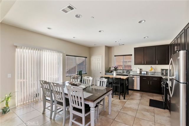 36263 Stableford Court, Beaumont, CA 92223