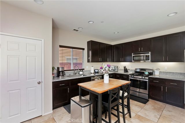 36263 Stableford Court, Beaumont, CA 92223