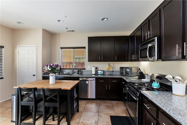 36263 Stableford Court, Beaumont, CA 92223