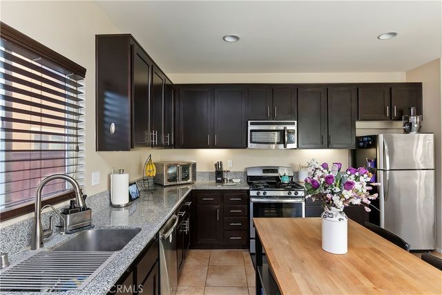 36263 Stableford Court, Beaumont, CA 92223