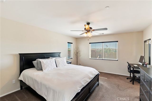36263 Stableford Court, Beaumont, CA 92223