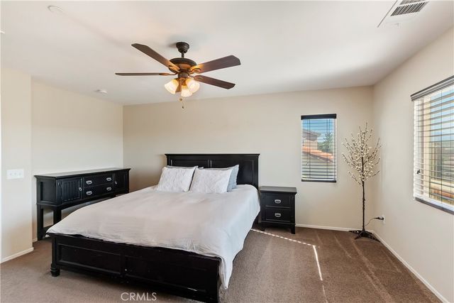 36263 Stableford Court, Beaumont, CA 92223