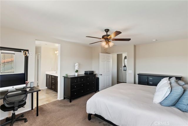 36263 Stableford Court, Beaumont, CA 92223