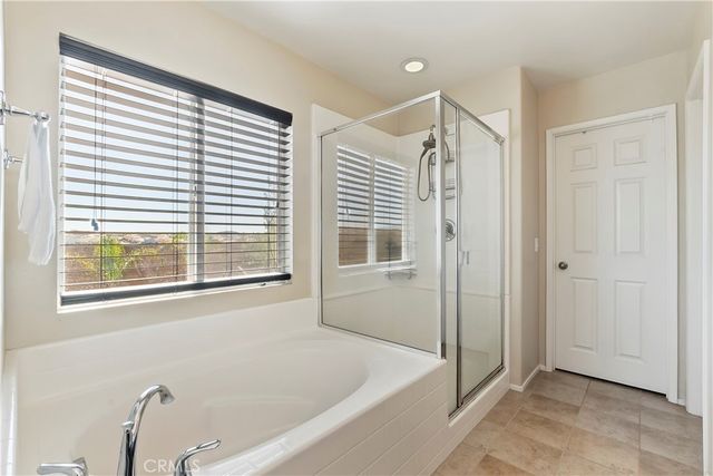 36263 Stableford Court, Beaumont, CA 92223