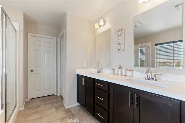 36263 Stableford Court, Beaumont, CA 92223