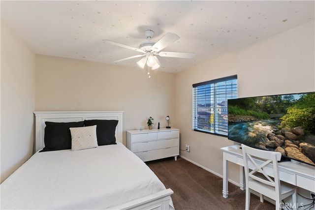 36263 Stableford Court, Beaumont, CA 92223