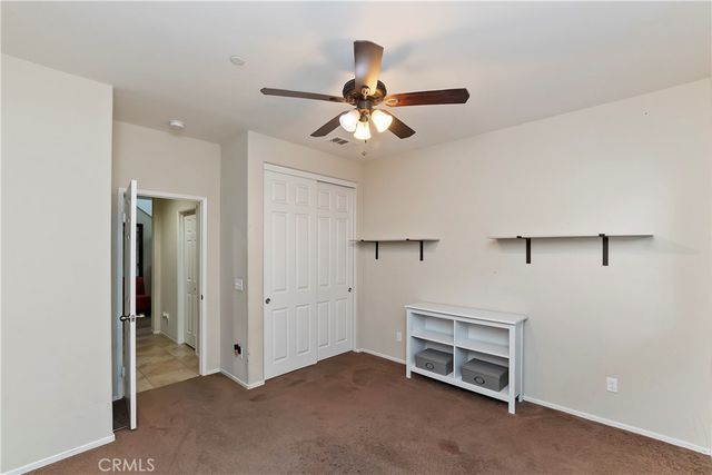 36263 Stableford Court, Beaumont, CA 92223