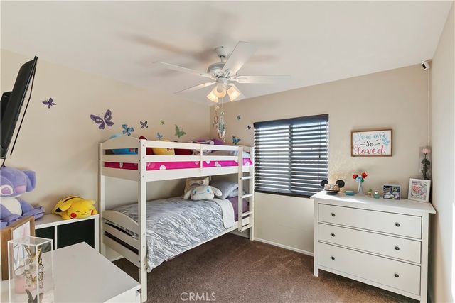 36263 Stableford Court, Beaumont, CA 92223