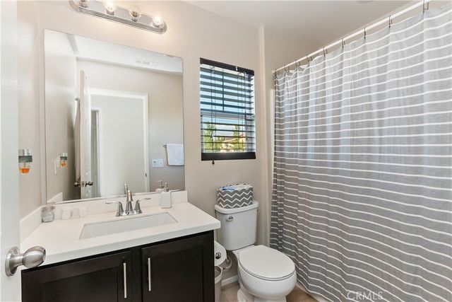 36263 Stableford Court, Beaumont, CA 92223