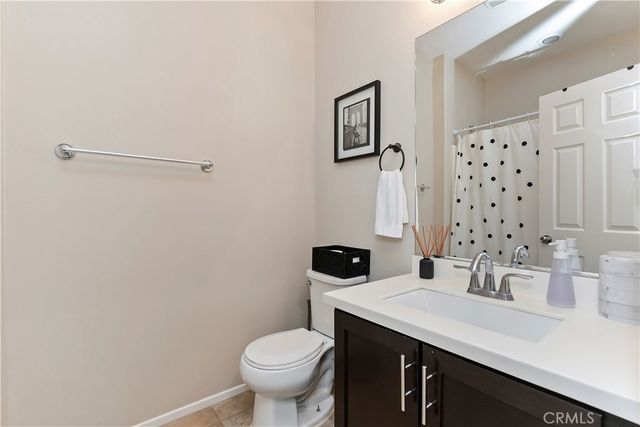 36263 Stableford Court, Beaumont, CA 92223