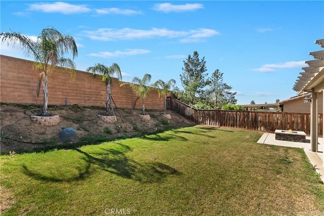 36263 Stableford Court, Beaumont, CA 92223