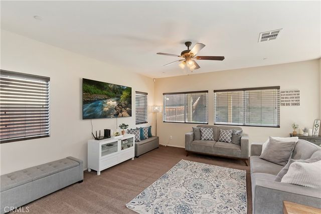 36263 Stableford Court, Beaumont, CA 92223