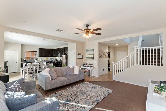 36263 Stableford Court, Beaumont, CA 92223