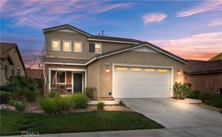 36263 Stableford Court, Beaumont, CA 92223