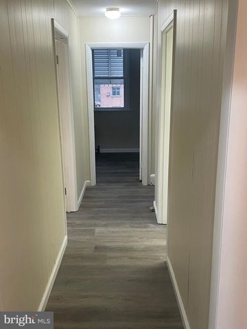 611 SLIGO AVE, Silver Spring, MD 20910