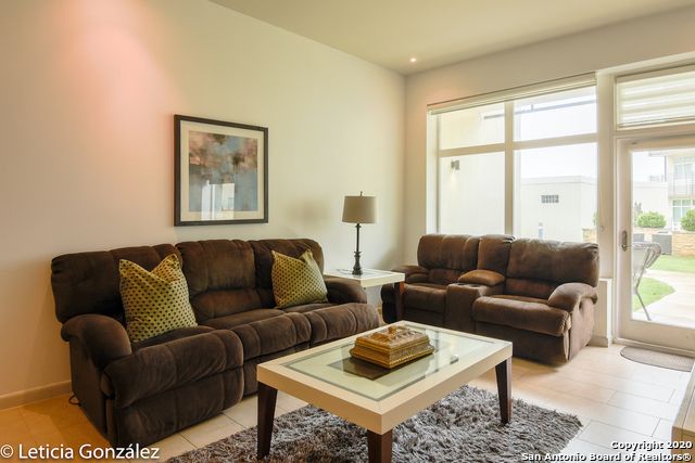17902 La Cantera Pkwy Unit 103, San Antonio, TX 78257