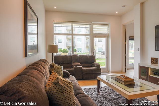 17902 La Cantera Pkwy Unit 103, San Antonio, TX 78257