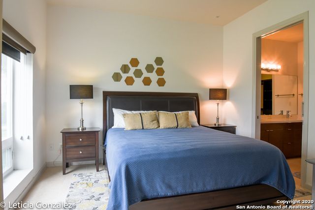 17902 La Cantera Pkwy Unit 103, San Antonio, TX 78257