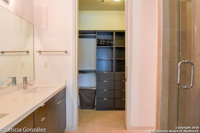 17902 La Cantera Pkwy Unit 103, San Antonio, TX 78257