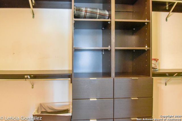 17902 La Cantera Pkwy Unit 103, San Antonio, TX 78257