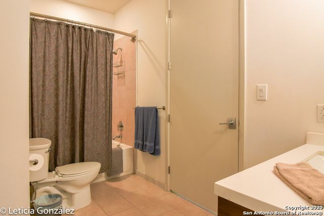 17902 La Cantera Pkwy Unit 103, San Antonio, TX 78257