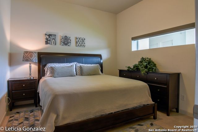 17902 La Cantera Pkwy Unit 103, San Antonio, TX 78257