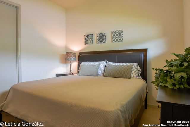 17902 La Cantera Pkwy Unit 103, San Antonio, TX 78257