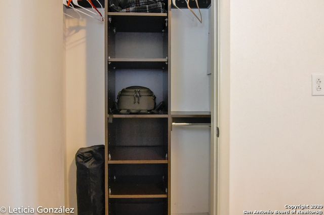 17902 La Cantera Pkwy Unit 103, San Antonio, TX 78257
