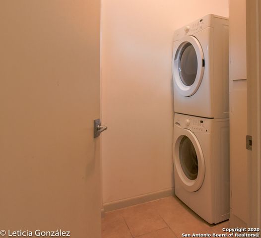 17902 La Cantera Pkwy Unit 103, San Antonio, TX 78257