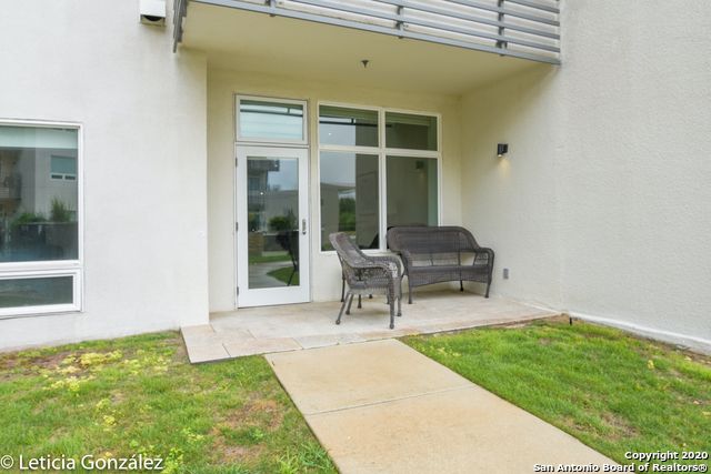 17902 La Cantera Pkwy Unit 103, San Antonio, TX 78257