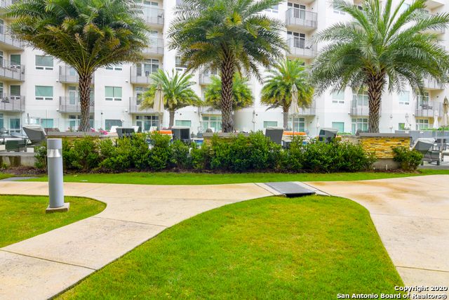 17902 La Cantera Pkwy Unit 103, San Antonio, TX 78257