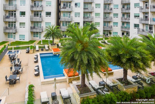17902 La Cantera Pkwy Unit 103, San Antonio, TX 78257