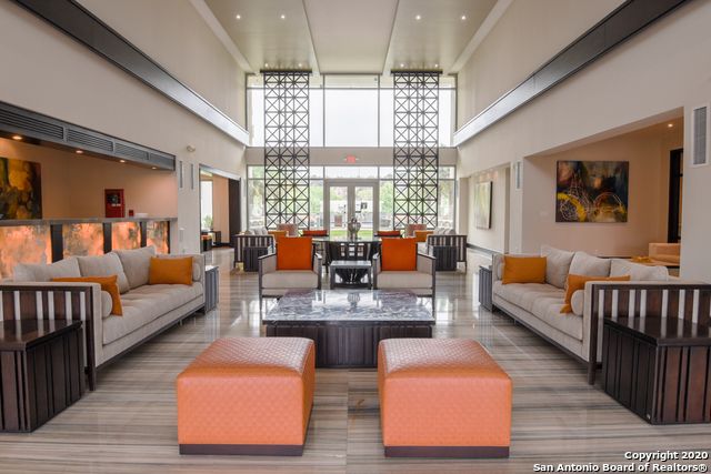 17902 La Cantera Pkwy Unit 103, San Antonio, TX 78257