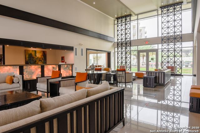 17902 La Cantera Pkwy Unit 103, San Antonio, TX 78257