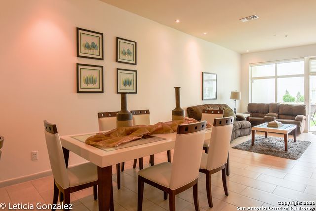 17902 La Cantera Pkwy Unit 103, San Antonio, TX 78257