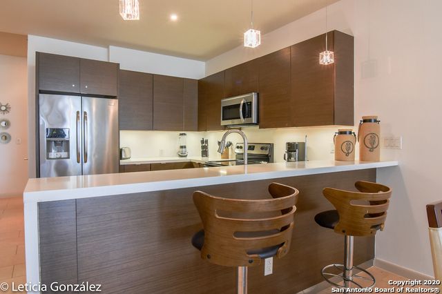 17902 La Cantera Pkwy Unit 103, San Antonio, TX 78257