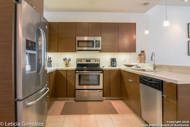 17902 La Cantera Pkwy Unit 103, San Antonio, TX 78257