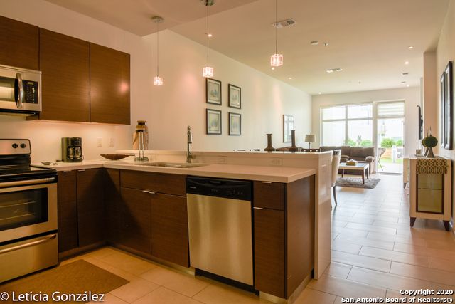 17902 La Cantera Pkwy Unit 103, San Antonio, TX 78257