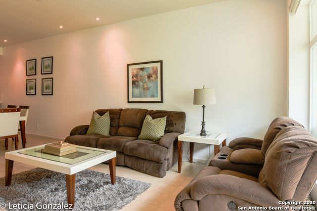 17902 La Cantera Pkwy Unit 103, San Antonio, TX 78257