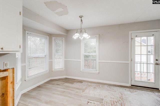 204 River Song Drive, Irmo, SC 29063