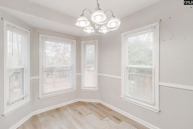 204 River Song Drive, Irmo, SC 29063