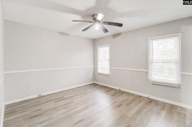 204 River Song Drive, Irmo, SC 29063