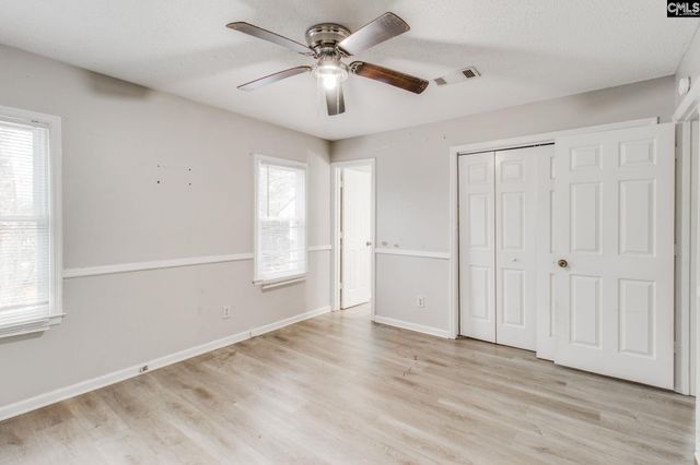 204 River Song Drive, Irmo, SC 29063