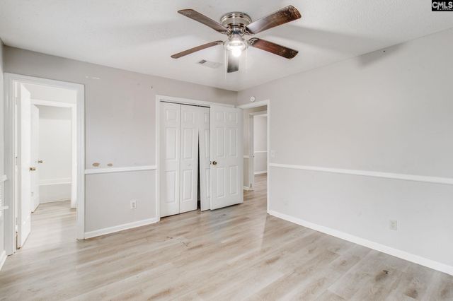 204 River Song Drive, Irmo, SC 29063